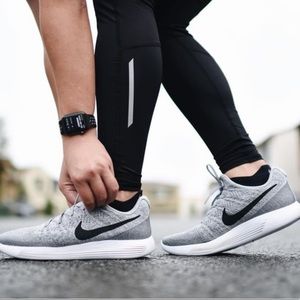 Nike Lunarepic Flyknit 2
